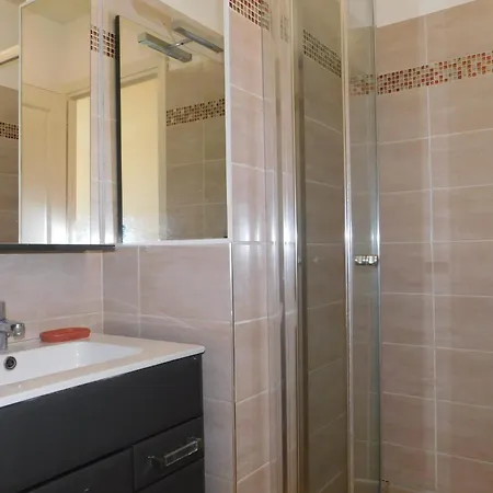 Appartement Charming 2-bedroom At Mas Du Tanit 